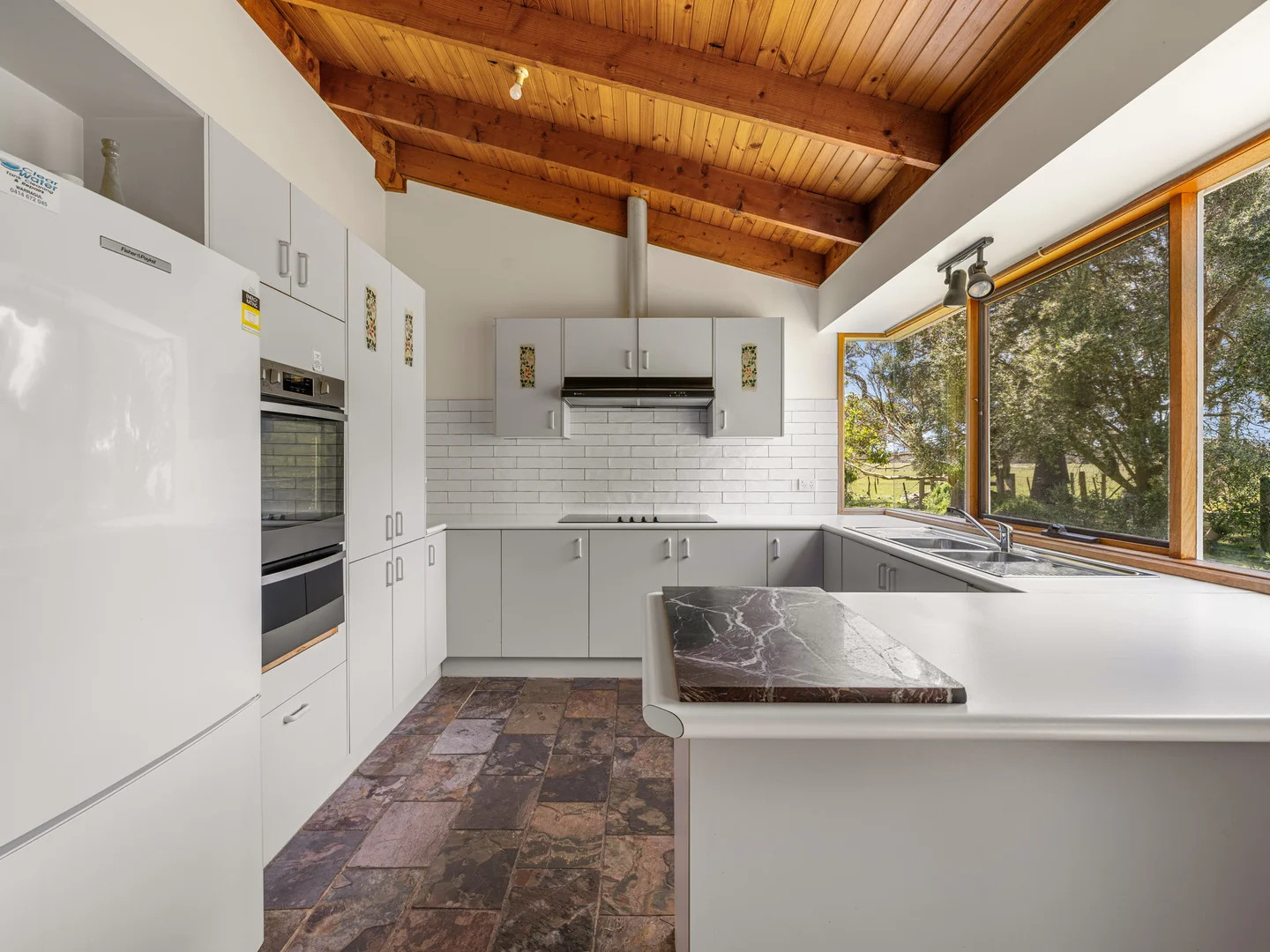 Additional image 4 of 47 Ash Ave, Sandy Point VIC 3959