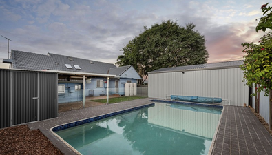 Picture of 582 Robinson Road West, ASPLEY QLD 4034