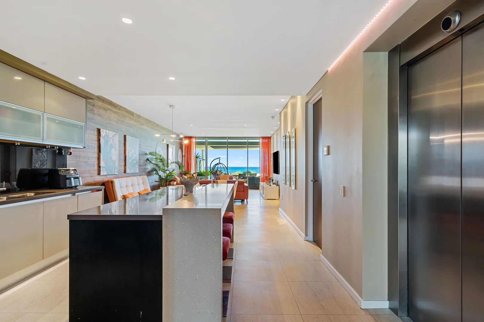 Additional image 8 of 10/100 Country Club Drive, Dawesville WA 6211