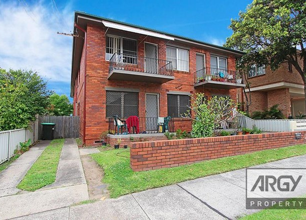 11 Blake Street, Kogarah NSW 2217