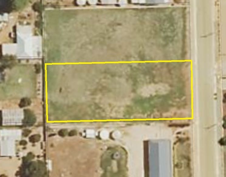 12 William St, Booleroo Centre SA 5482, Image 2