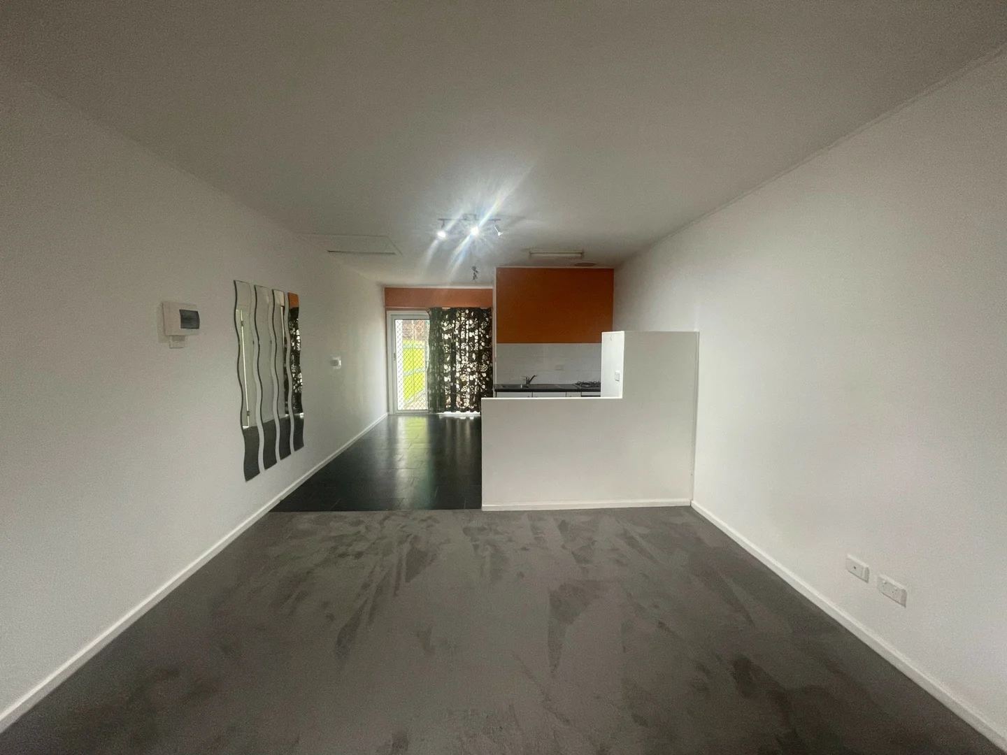 Additional image 4 of 3/380 Goonoo Goonoo Rd, South Tamworth NSW 2340