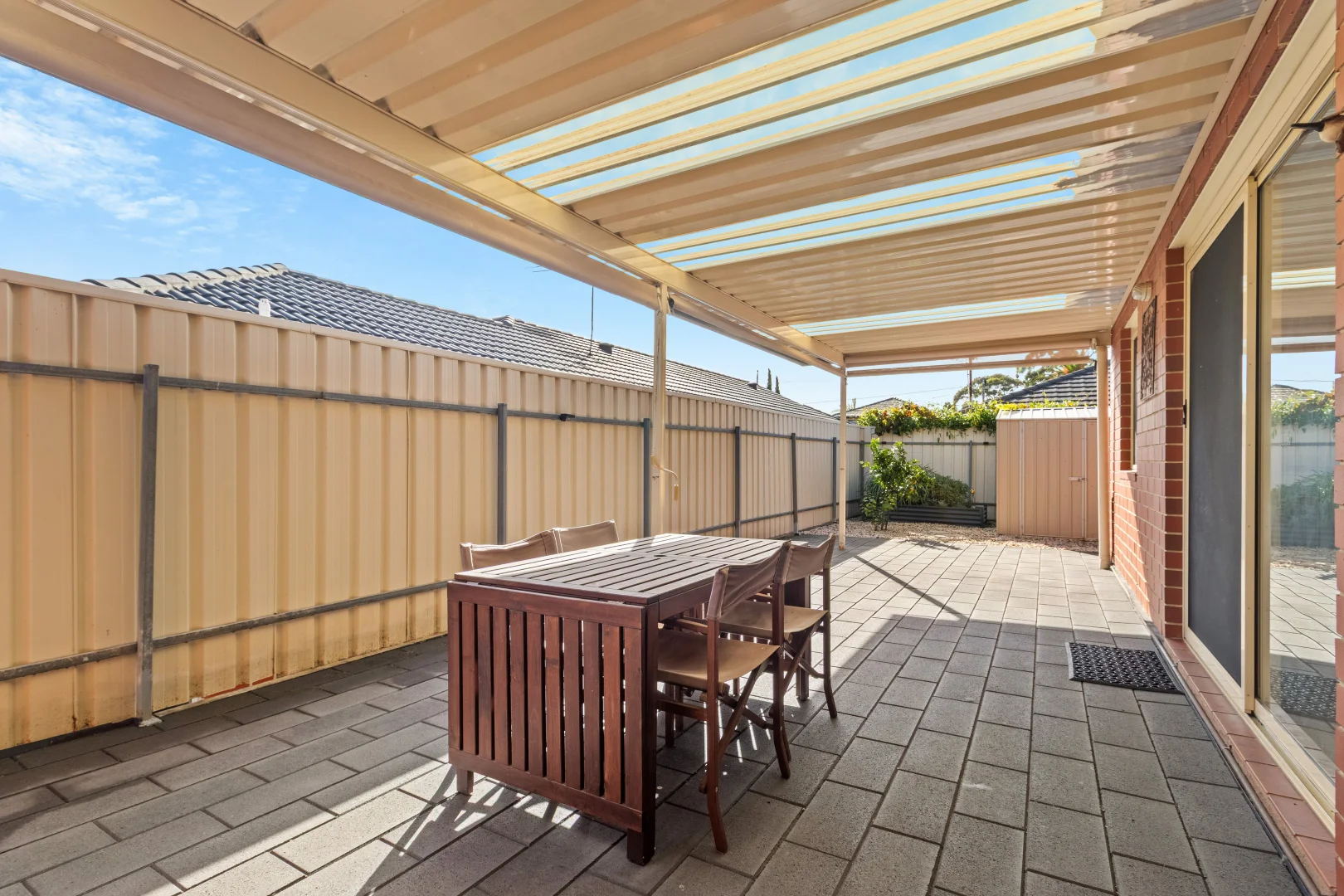 Additional image 12 of 10A Folkestone Rd, South Brighton SA 5048