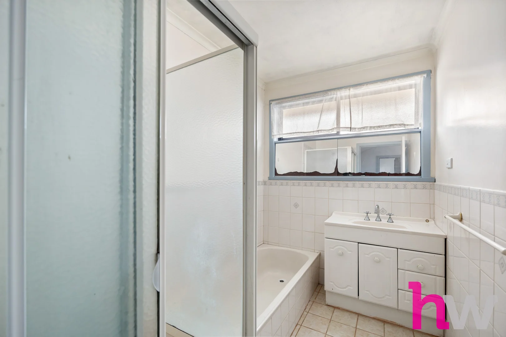 Additional image 11 of 22 Highmont Drive, Belmont VIC 3216