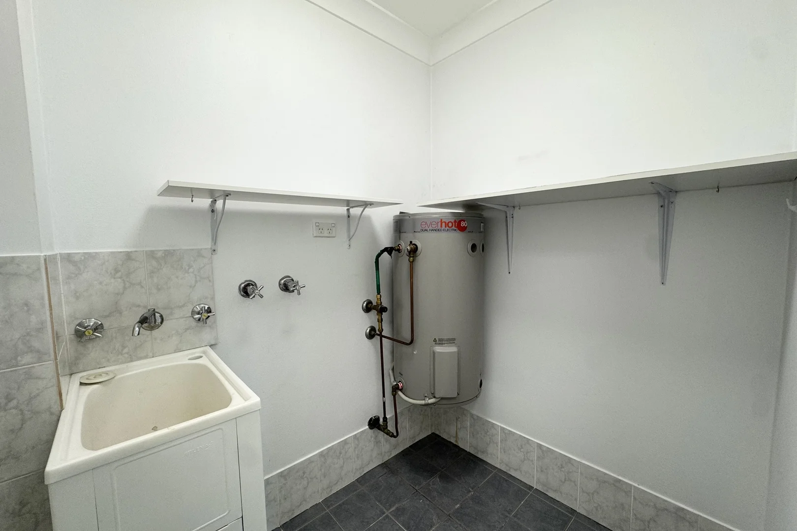 Additional image 7 of 9/75 Cairds Avenue, Bankstown NSW 2200