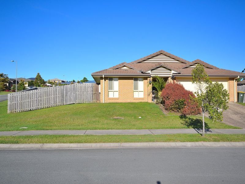 2 Baronga Court, D'aguilar QLD 4514, Image 2