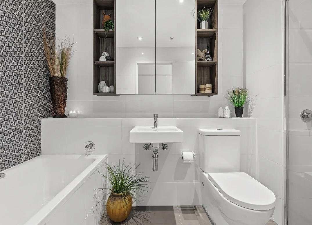 Additional image 17 of 2147/48 Skyring Terrace, Newstead QLD 4006