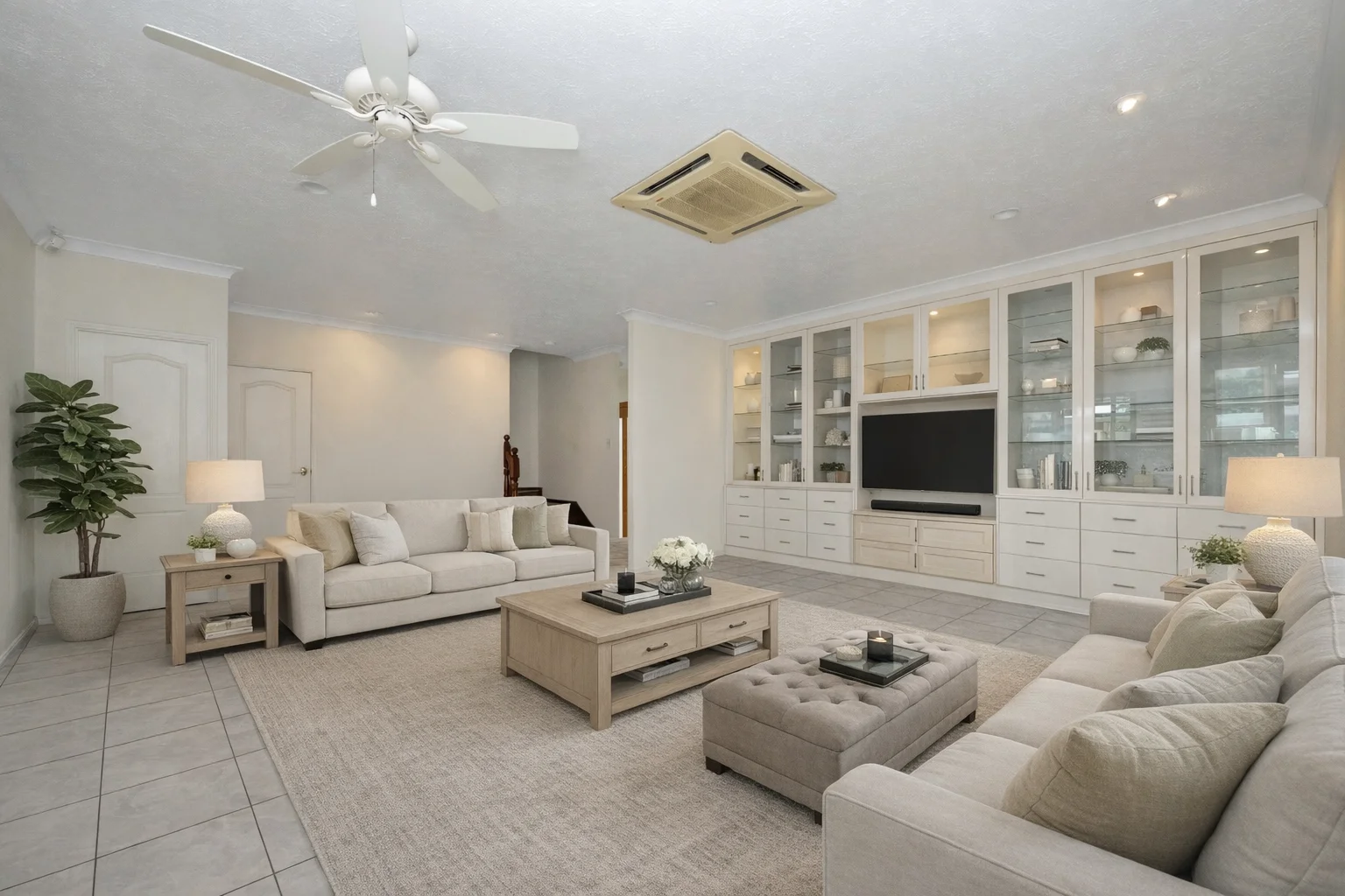 Additional image 14 of 59 Riviera Circuit, Kirwan QLD 4817