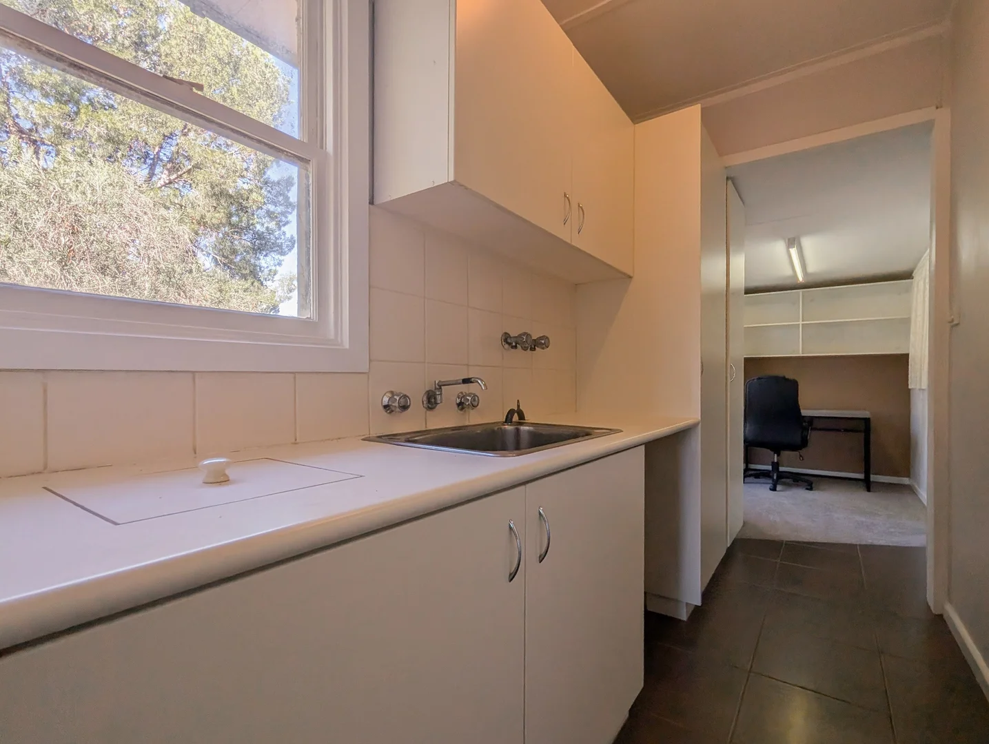 Additional image 20 of 208 School Road, Beverford VIC 3590