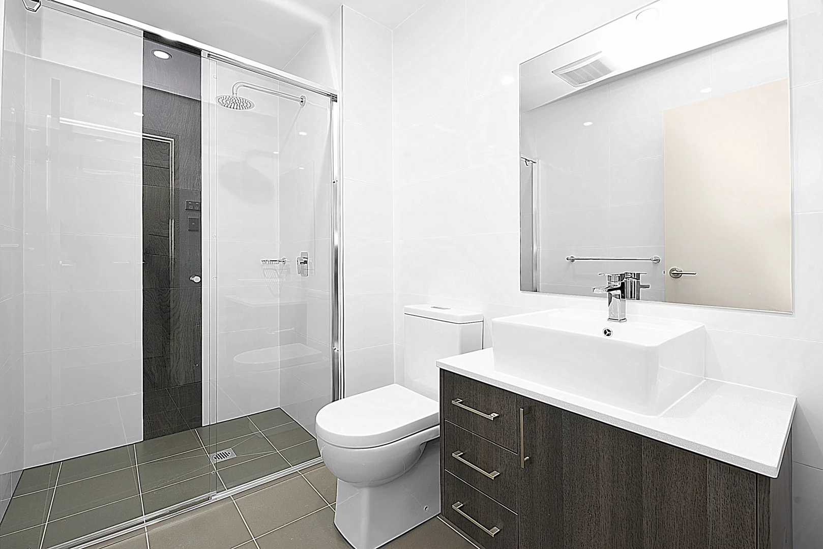 Additional image 4 of D702/48-56 Derby Street, Penrith NSW 2750