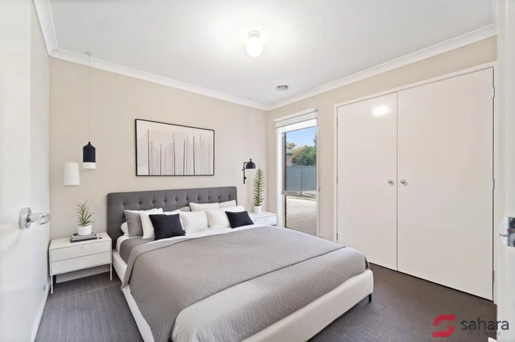 Additional image 8 of 25 Holloway Street, Manor Lakes VIC 3024