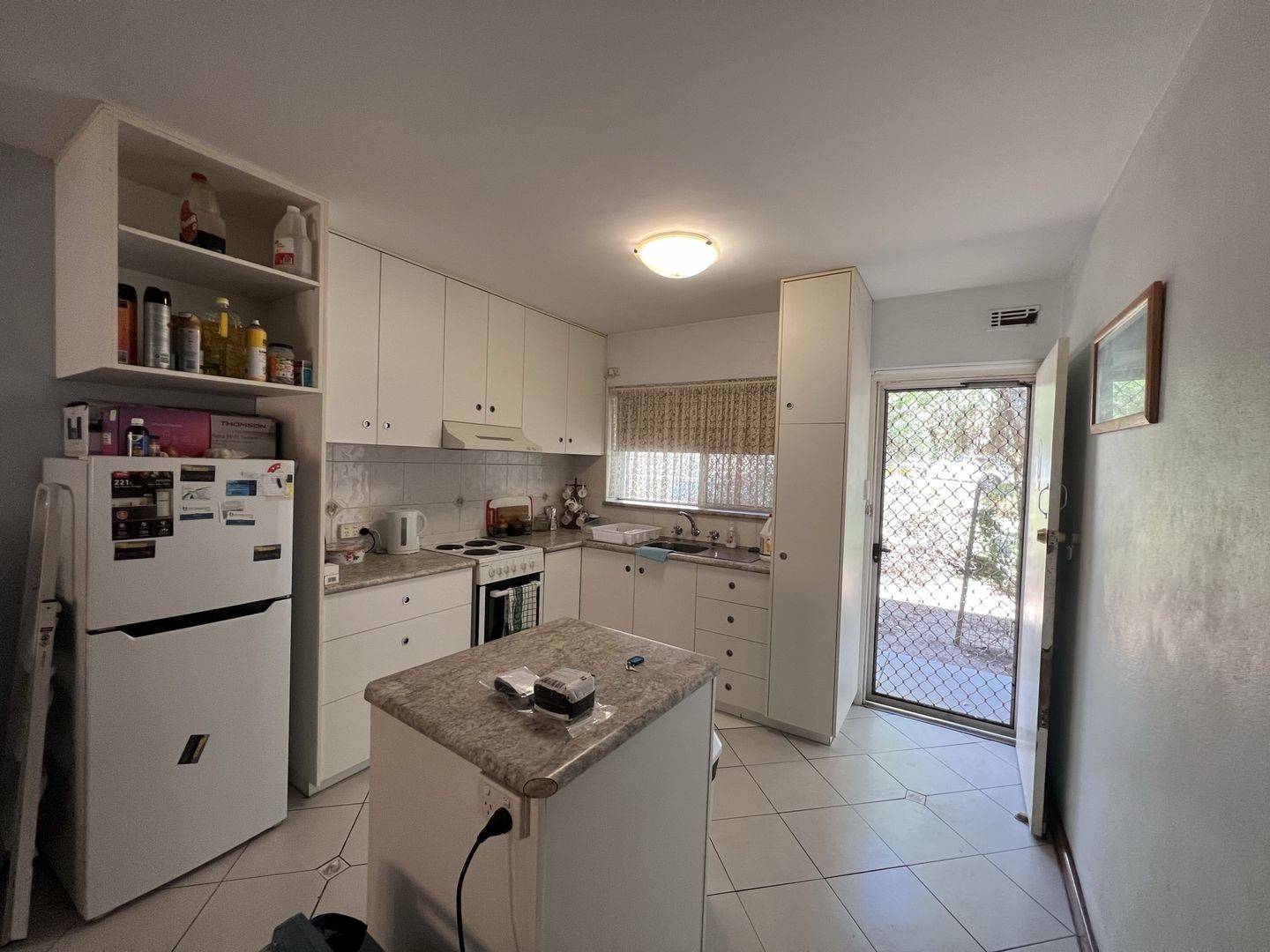 Unit 3/16 Chidlow St E, Northam WA 6401, Image 1