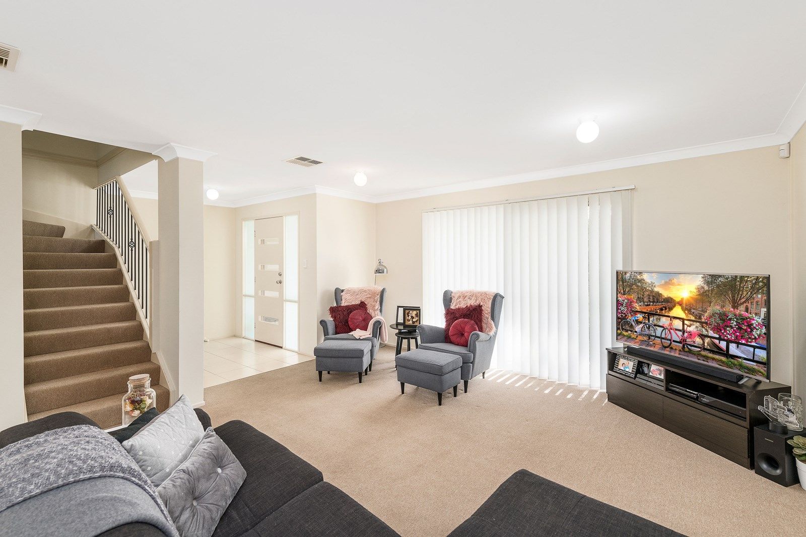 5 Trotter Street, Elderslie NSW 2570, Image 2