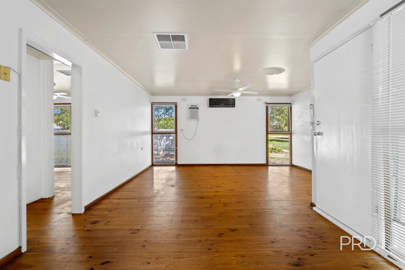 Additional image 3 of 2 Mumford St, Ashmont NSW 2650