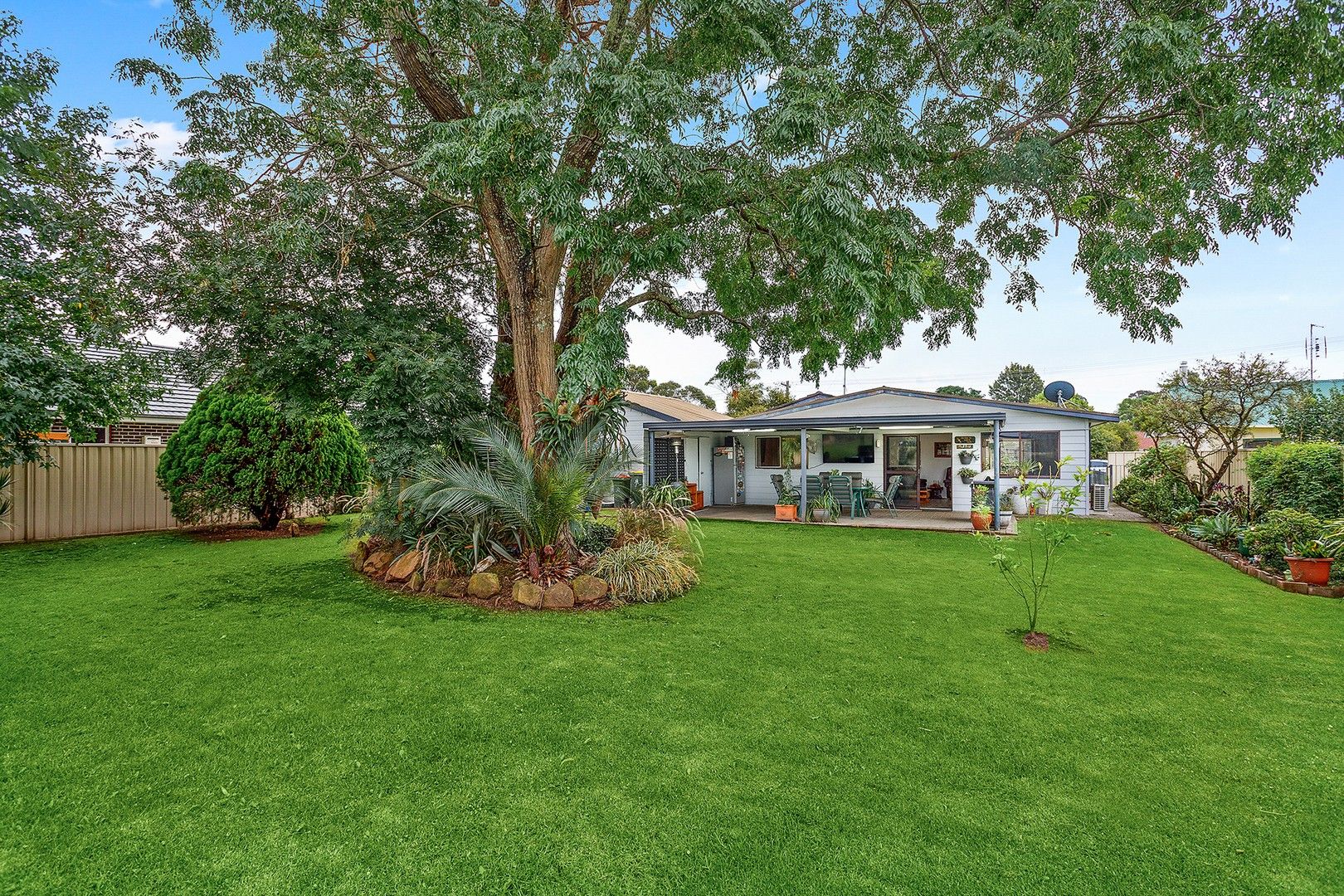 32 Chapman Street, Tahmoor NSW 2573, Image 1