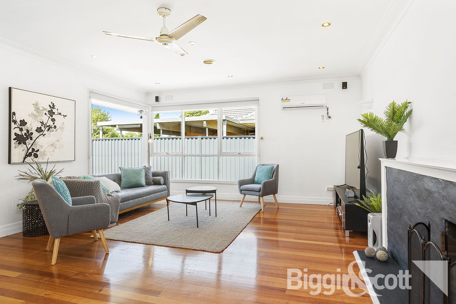 40 Nirringa Avenue, Aspendale VIC 3195, Image 1