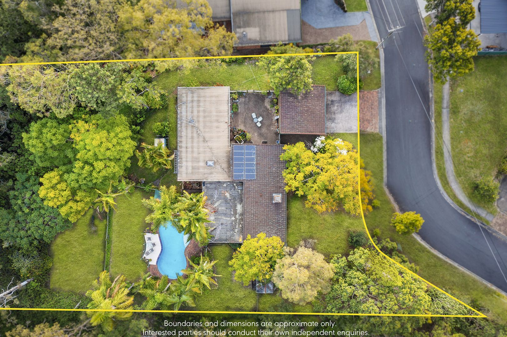 20-22 Webb Street, Slacks Creek QLD 4127, Image 1