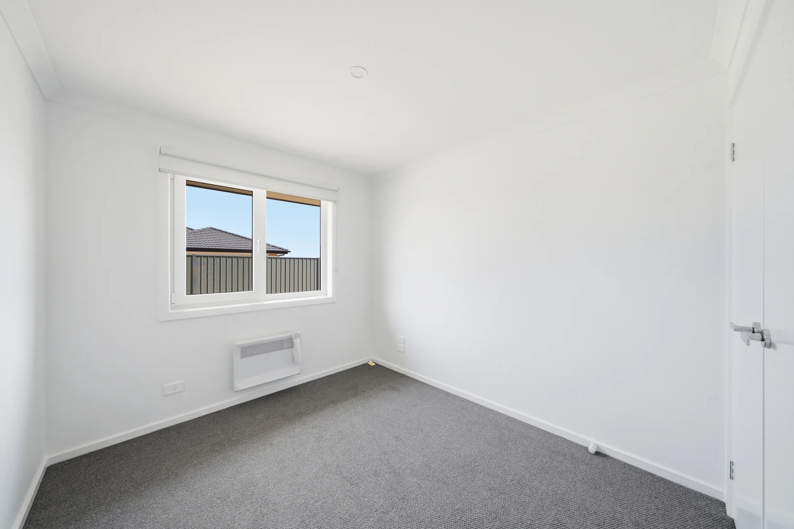 Additional image 8 of 4 Carex St, Yarrawonga VIC 3730