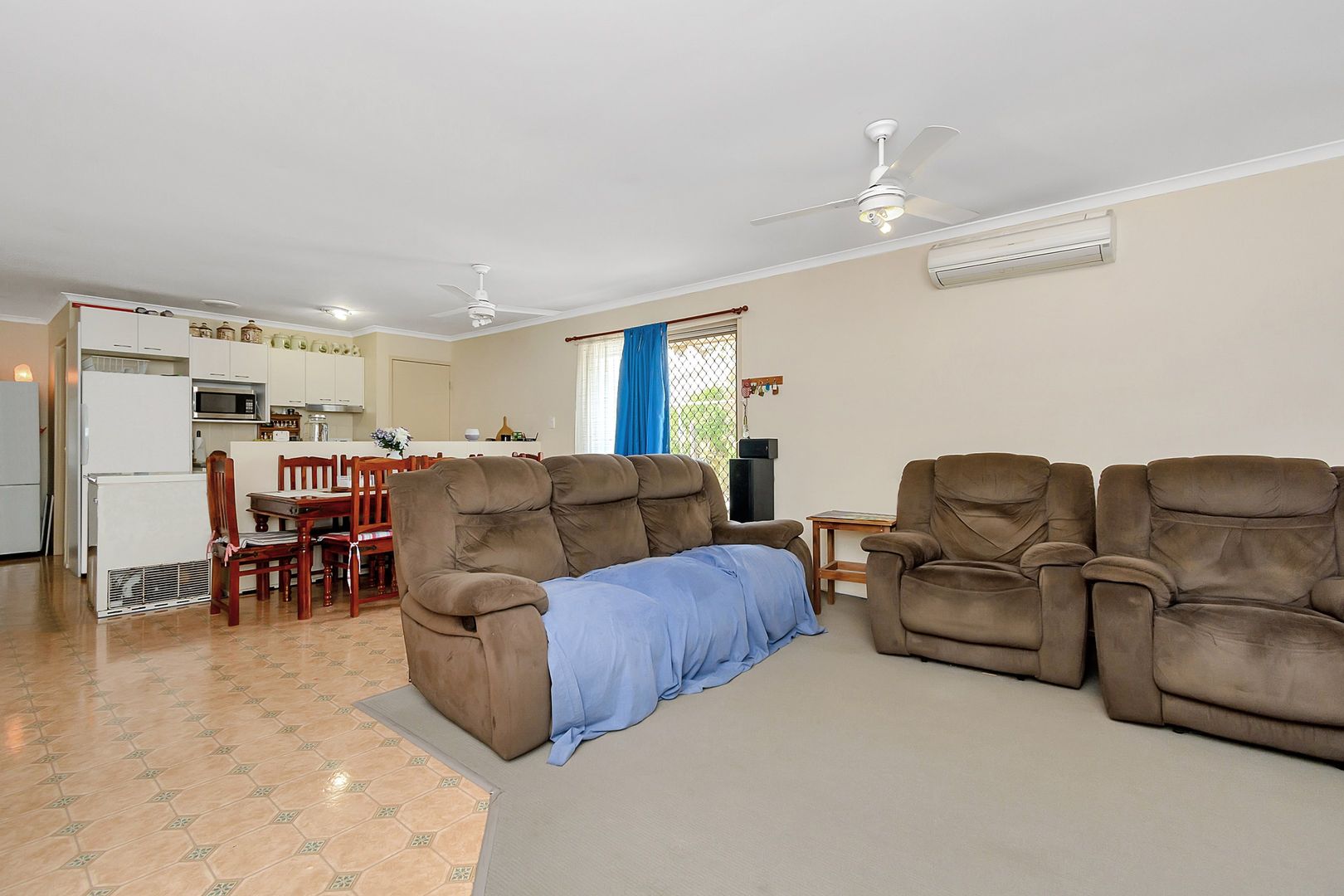 16 Palma Rosa Drive, Wulkuraka QLD 4305, Image 2