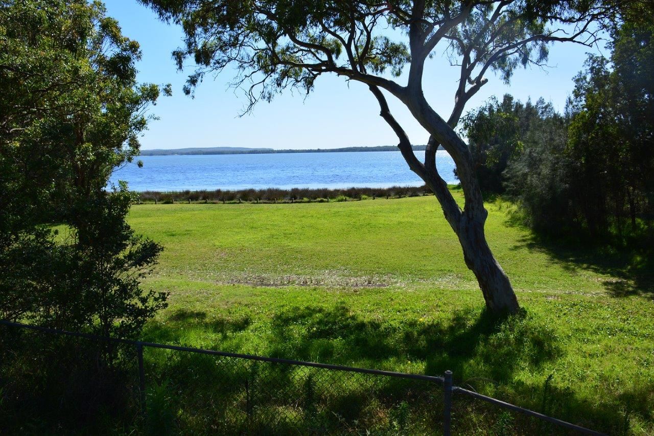 45/Lot 709 Sunrise Avenue, Budgewoi NSW 2262, Image 1