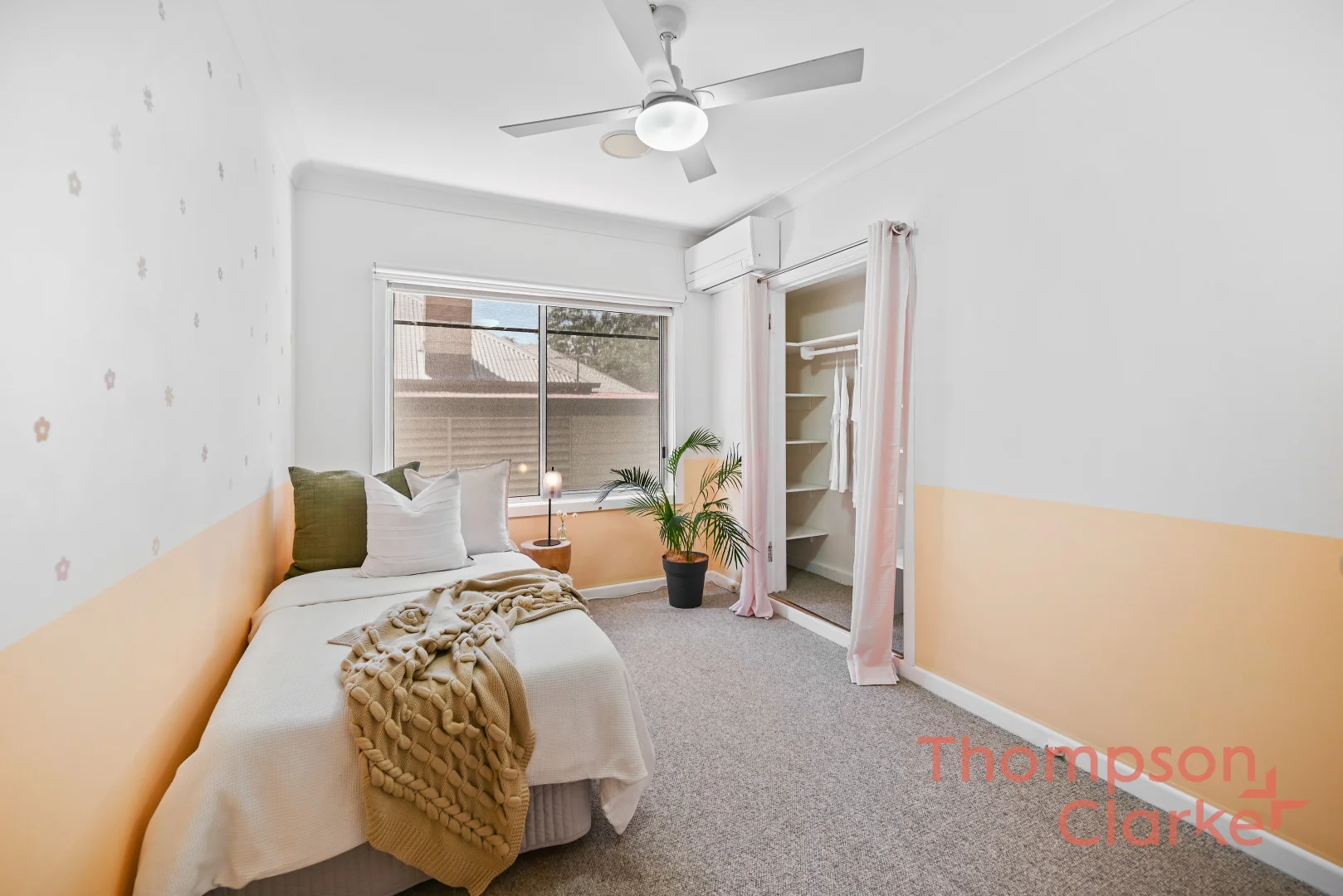 Additional image 17 of 3 Davidson Street, East Maitland NSW 2323