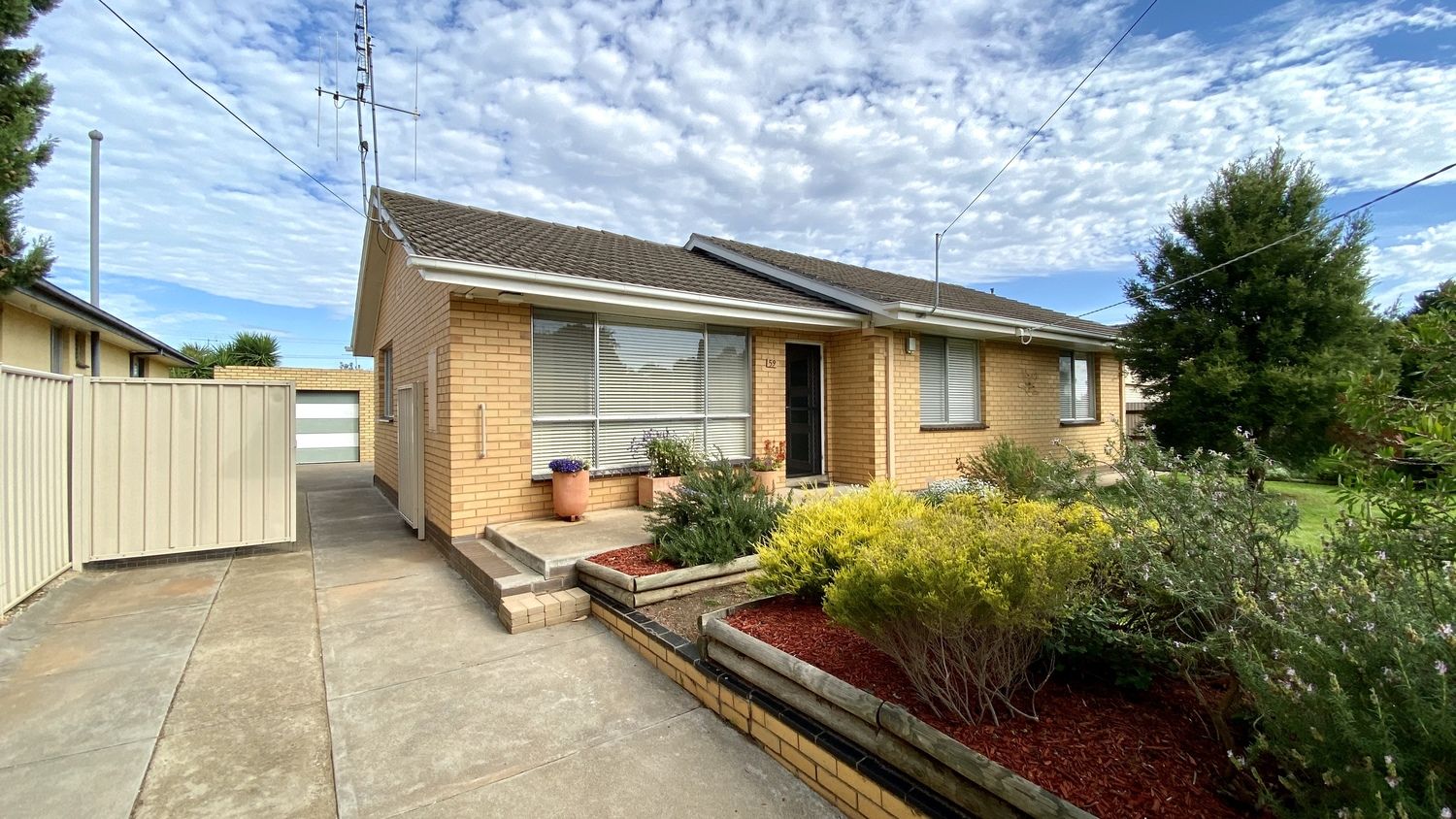 59 Emma Street, Mooroopna Property History & Address Research Domain