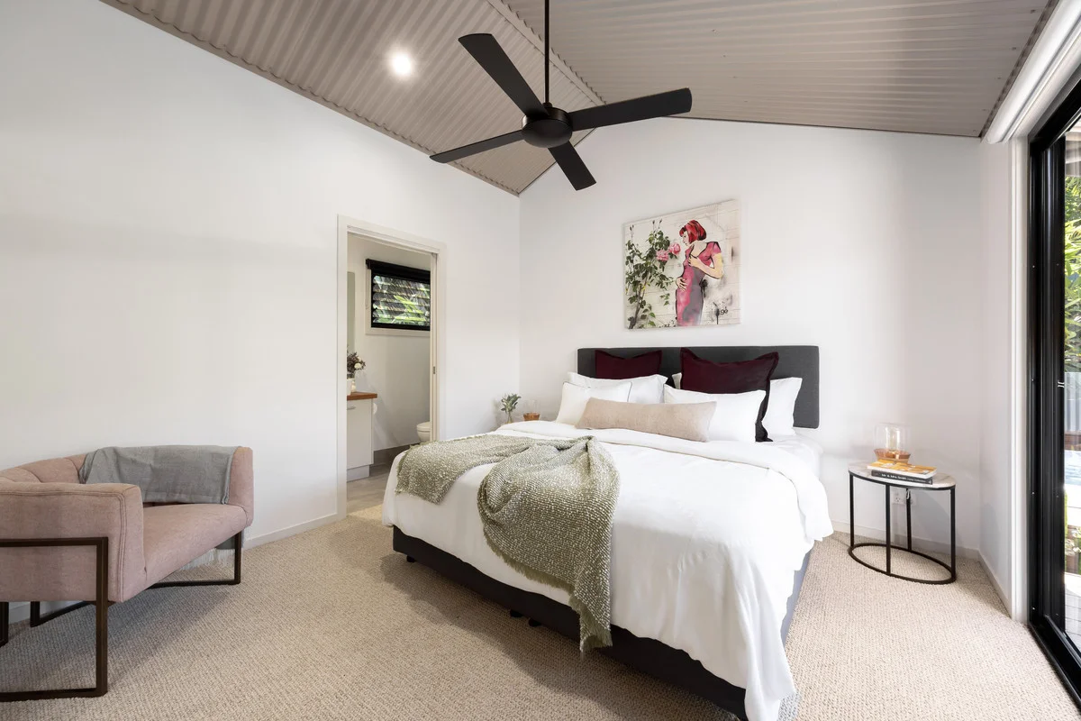 Additional image 23 of 3 Grass Tree Lane, Palmview QLD 4553