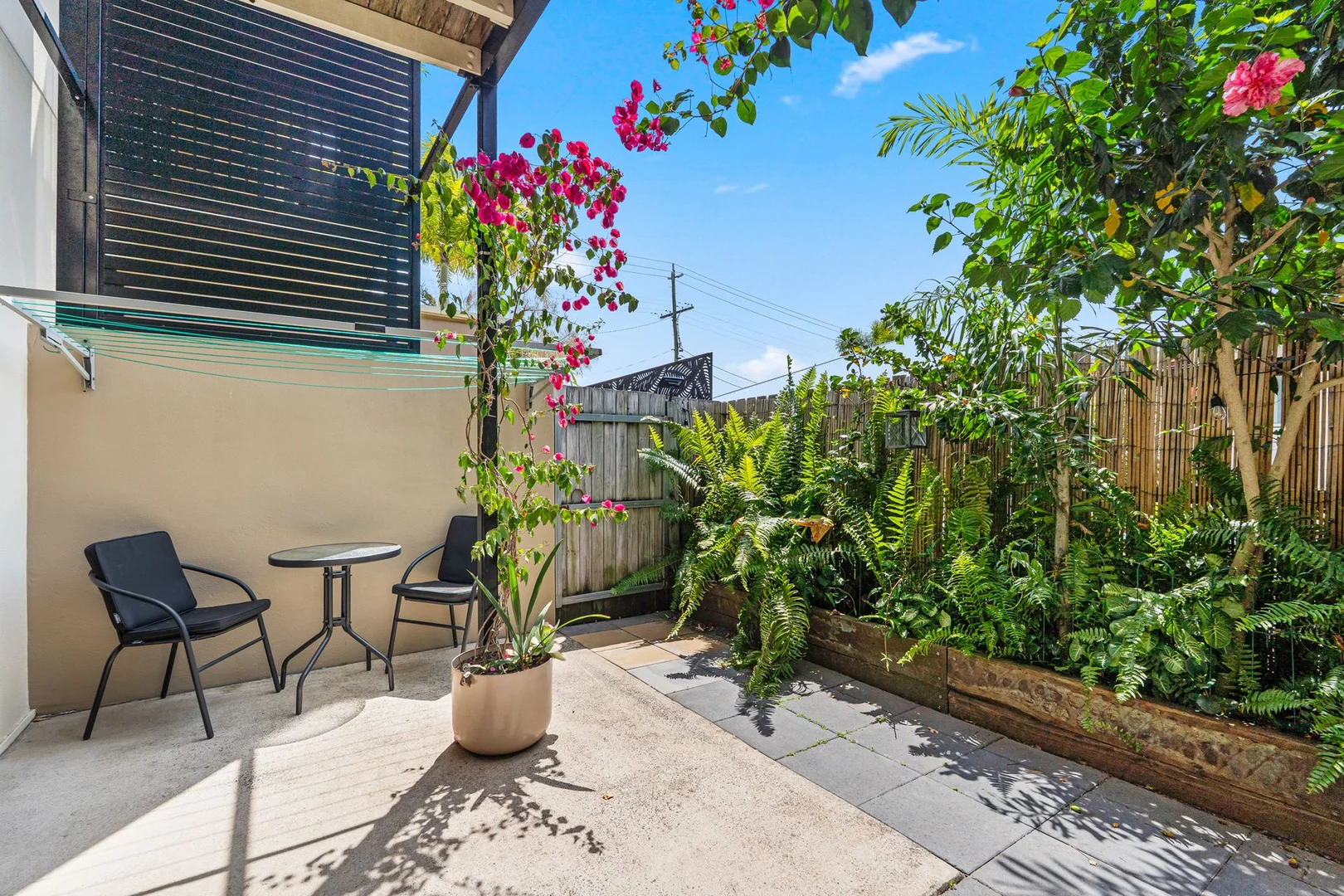 Additional image 18 of Unit 2/175 Torquay Rd, Scarness QLD 4655