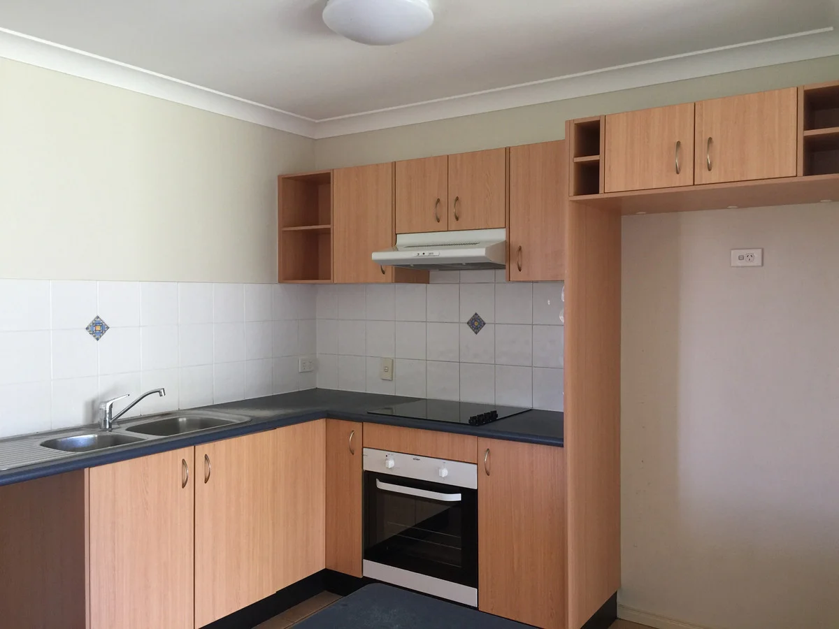 Additional image 12 of 8 Arina Place, Deception Bay QLD 4508