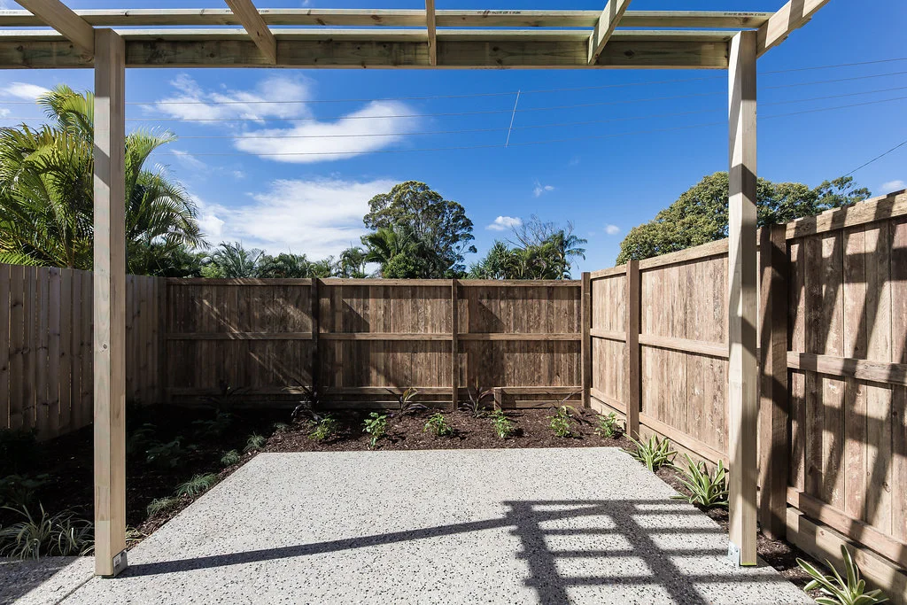 Additional image 6 of 1/4 Lake Court, Maroochydore QLD 4558