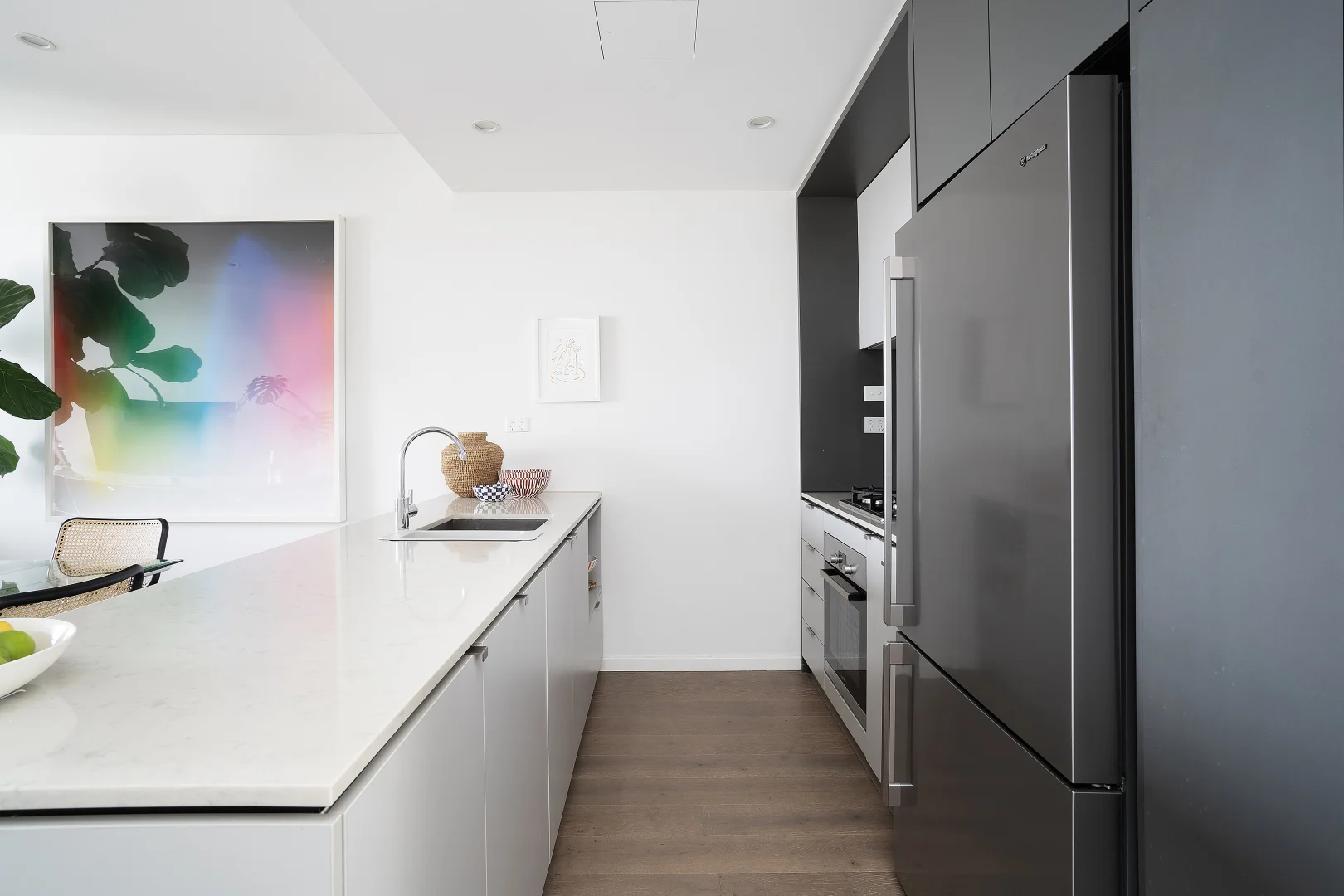 Additional image 9 of 707/22 Barr Street, Camperdown NSW 2050