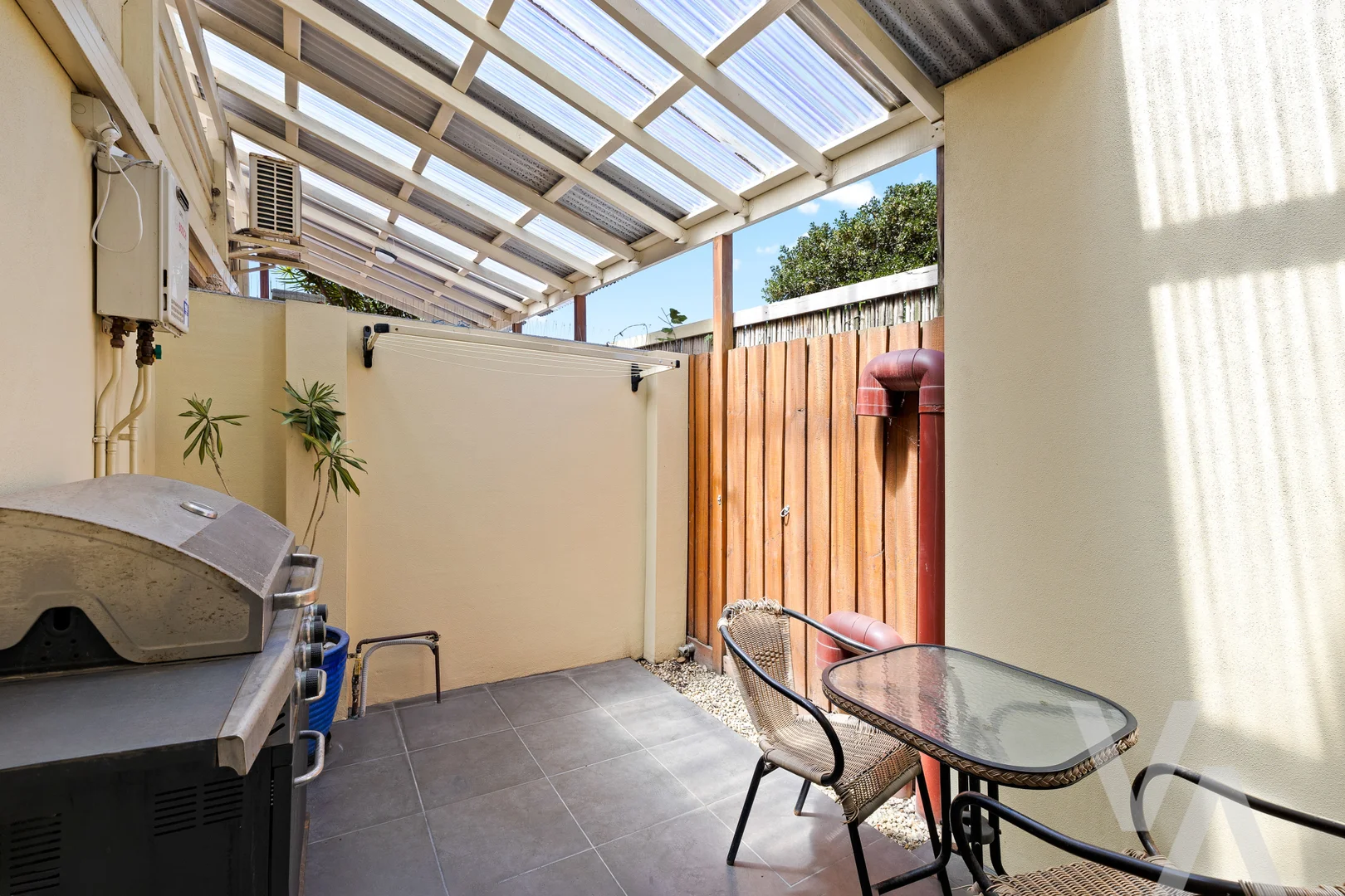Additional image 9 of 6/68 Mitchell Street, Stockton NSW 2295