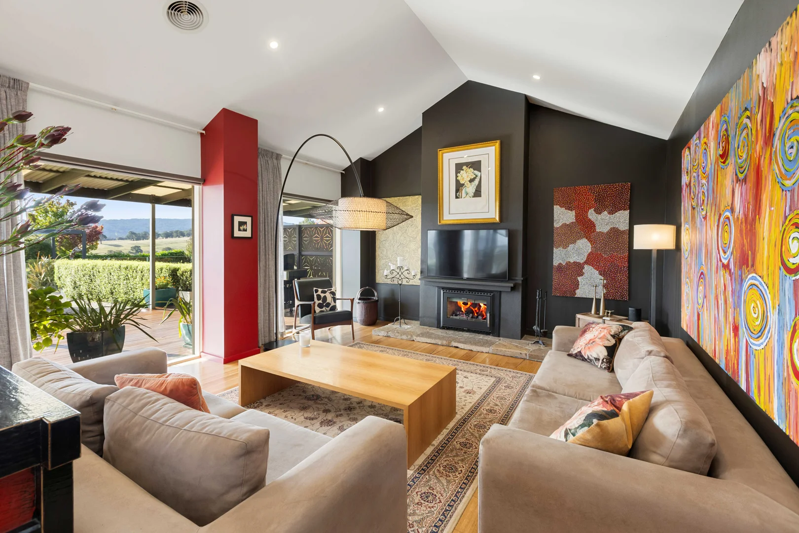 Additional image 5 of 187 Mccormacks Road, Merrijig VIC 3723