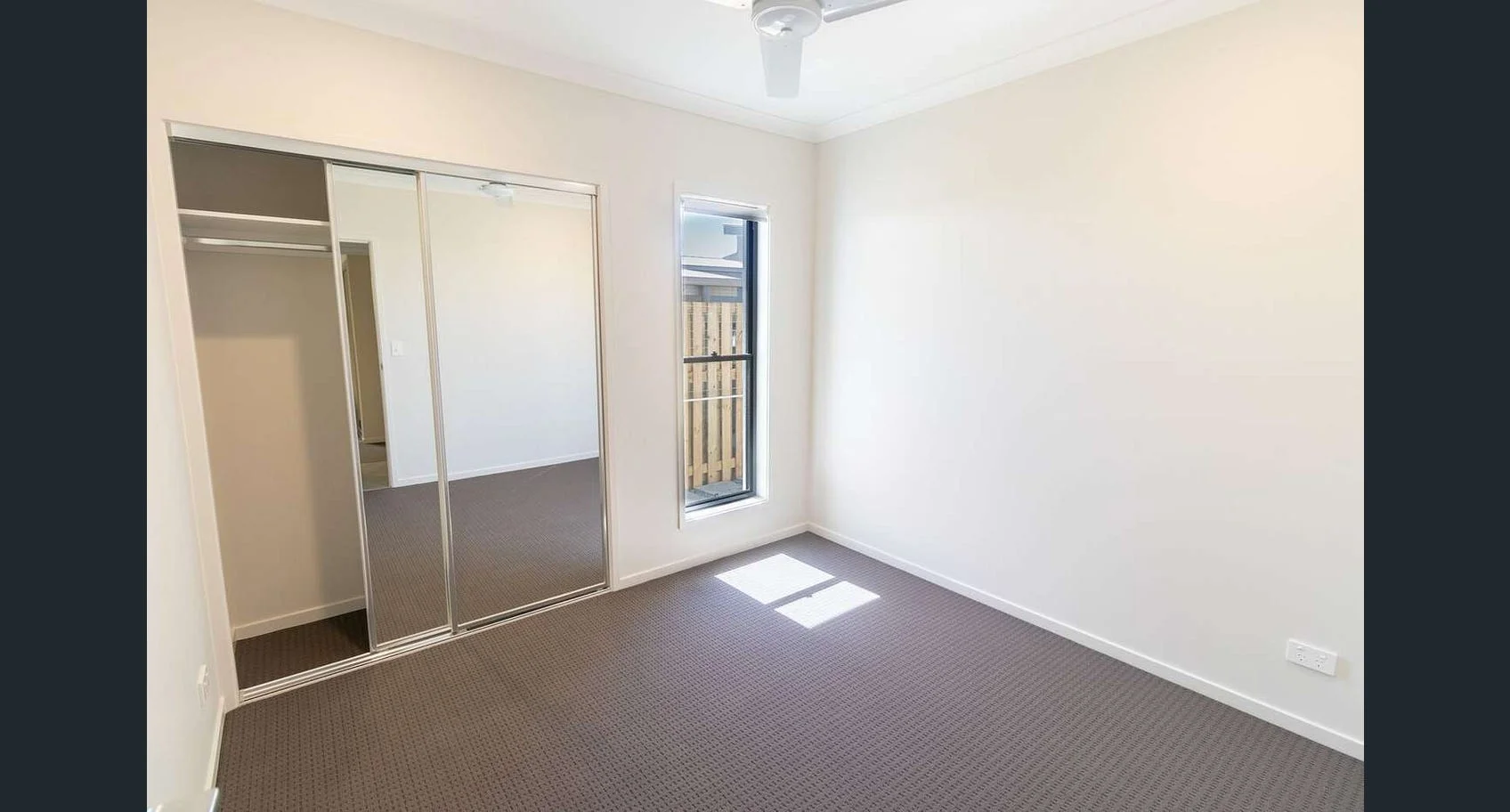 Additional image 5 of 20 Everton St, Narangba QLD 4504