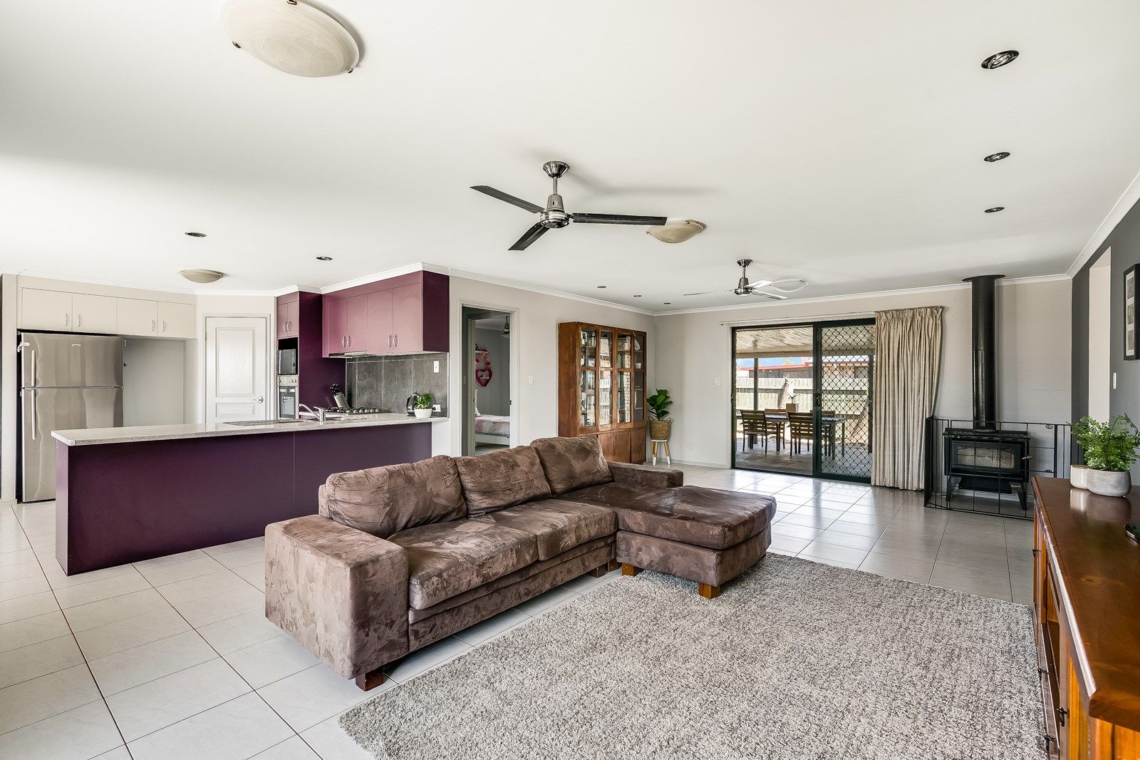 42 Ashford Drive, Wyreema QLD 4352, Image 1