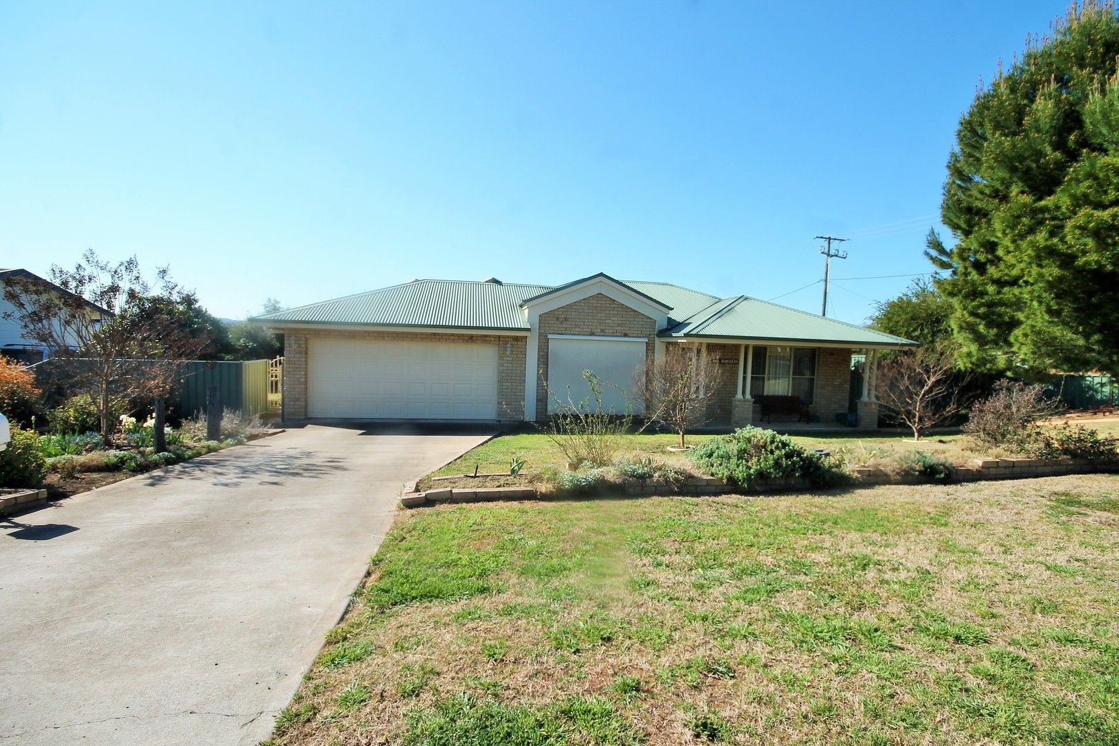 12 Collins Street, Merriwa NSW 2329, Image 0