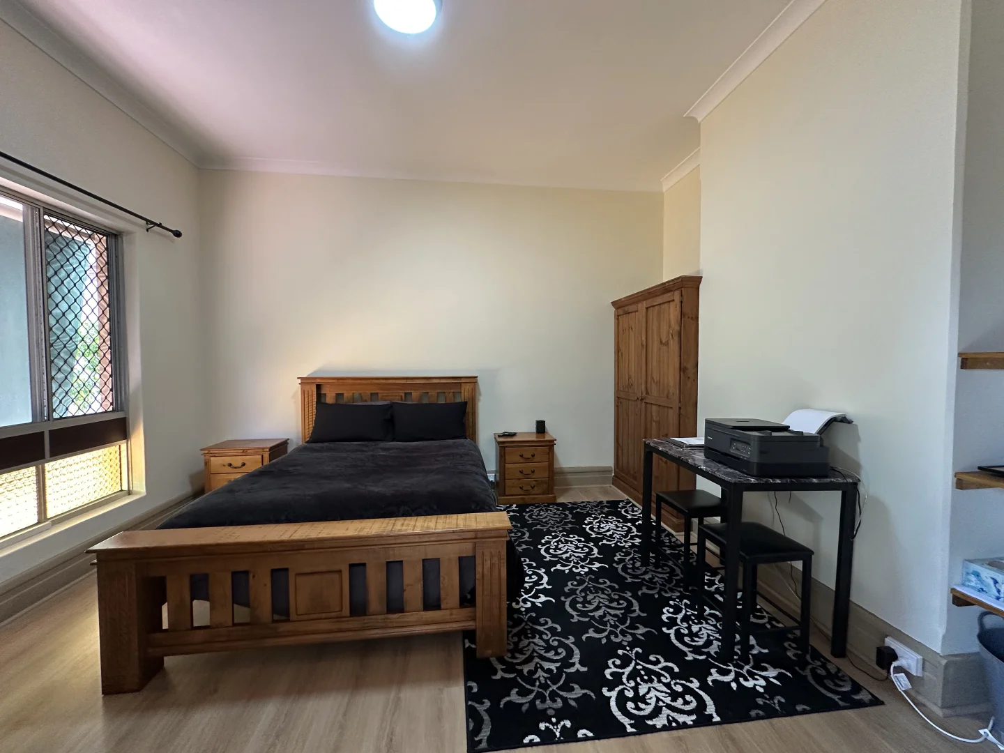 Additional image 7 of 43 Yougenup Road, Gnowangerup WA 6335