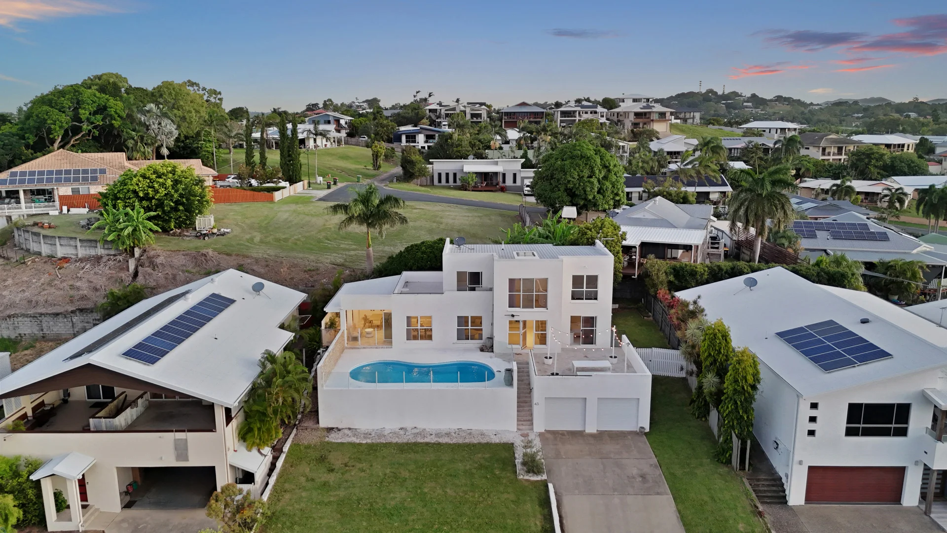 Additional image 22 of 43 Village Circuit, Eimeo QLD 4740