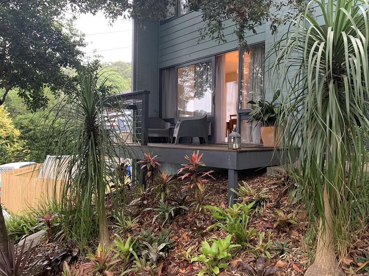 1 bedrooms Apartment / Unit / Flat in unit 1/15 Little Willandra Rd CROMER NSW, 2099