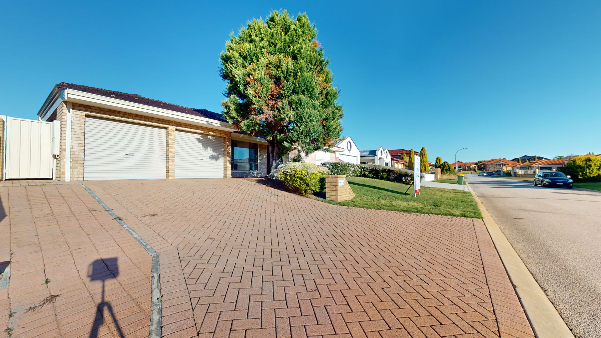 3 Rosaglen Rise, Noranda WA 6062 House For Rent 850 Domain