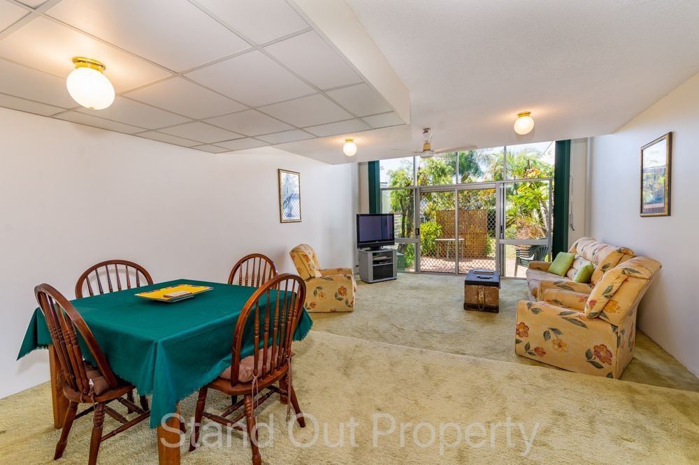 5B/10 Spinnaker Drive, Sandstone Point QLD 4511, Image 2