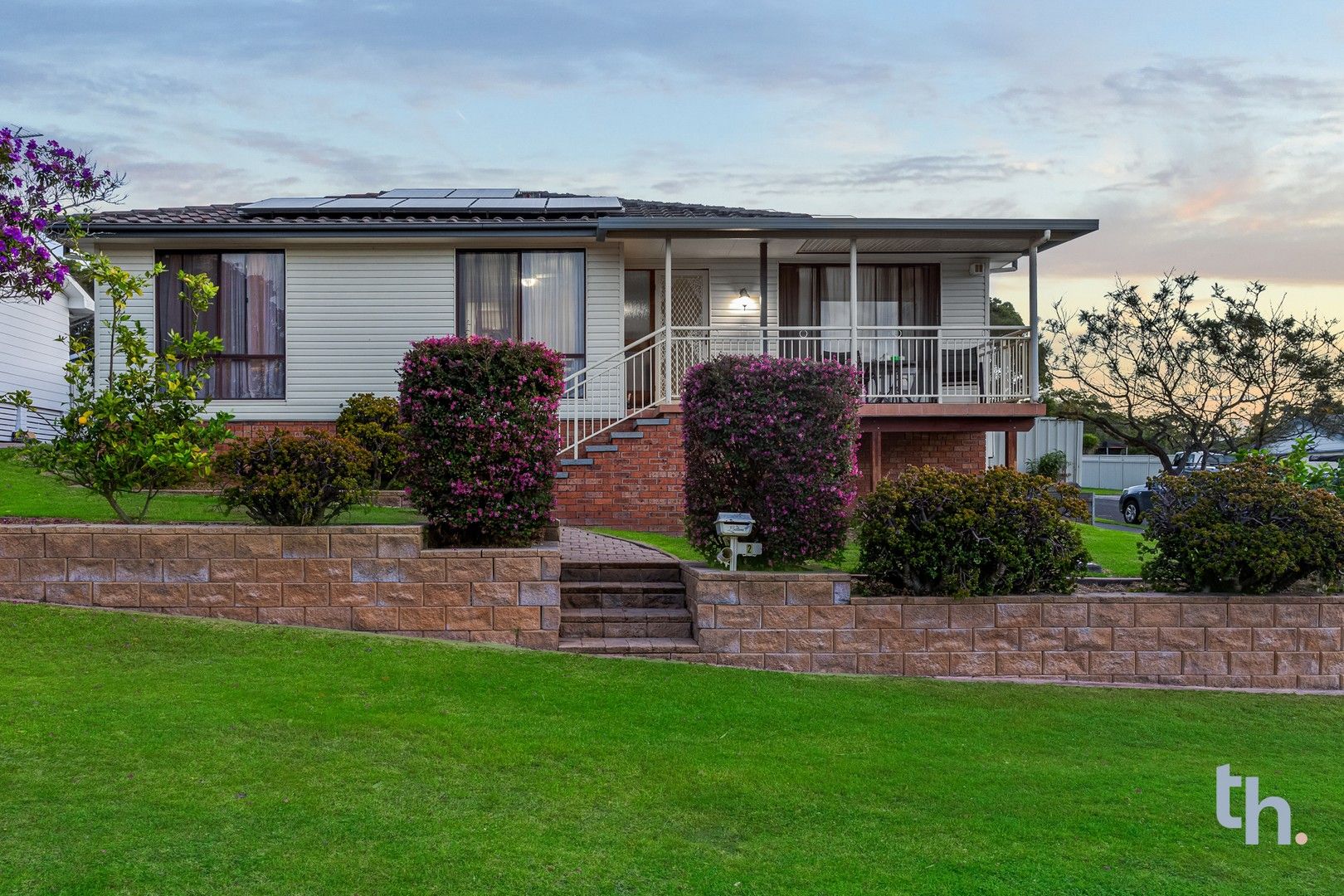 2 Manuka Close, Cardiff South NSW 2285, Image 0