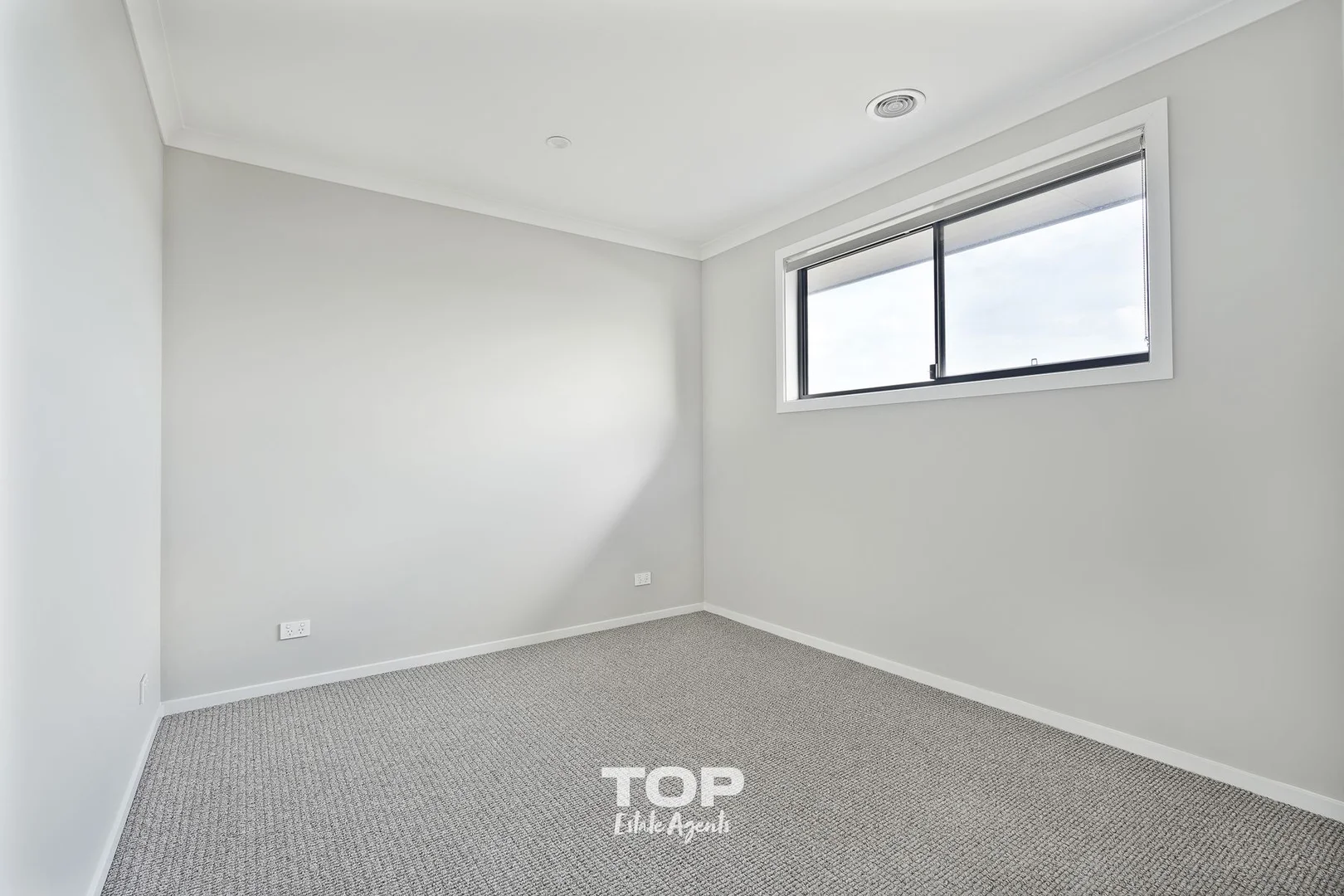 Additional image 8 of 33 Acqua Drive, Clyde VIC 3978