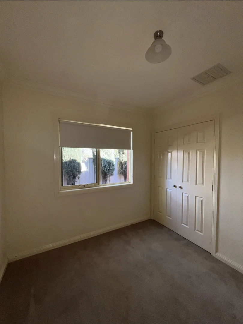 Additional image 16 of 4/487 San Mateo Avenue, Mildura VIC 3500