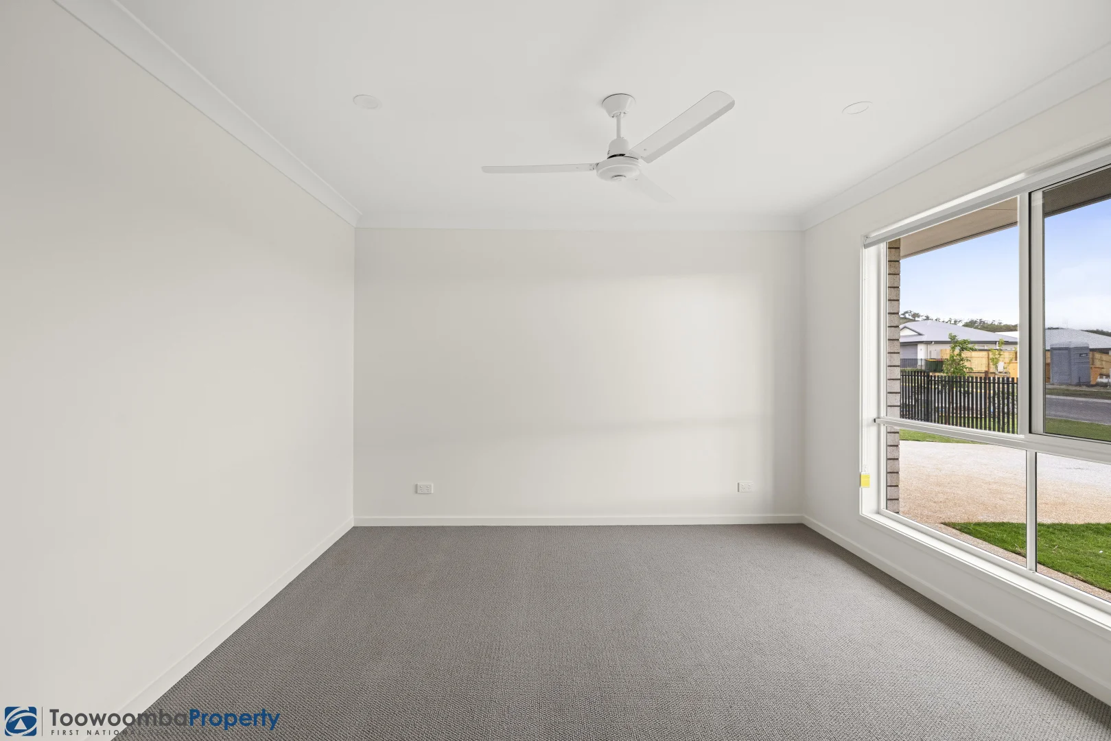 Additional image 7 of 4 Thornbill Street, Glenvale QLD 4350
