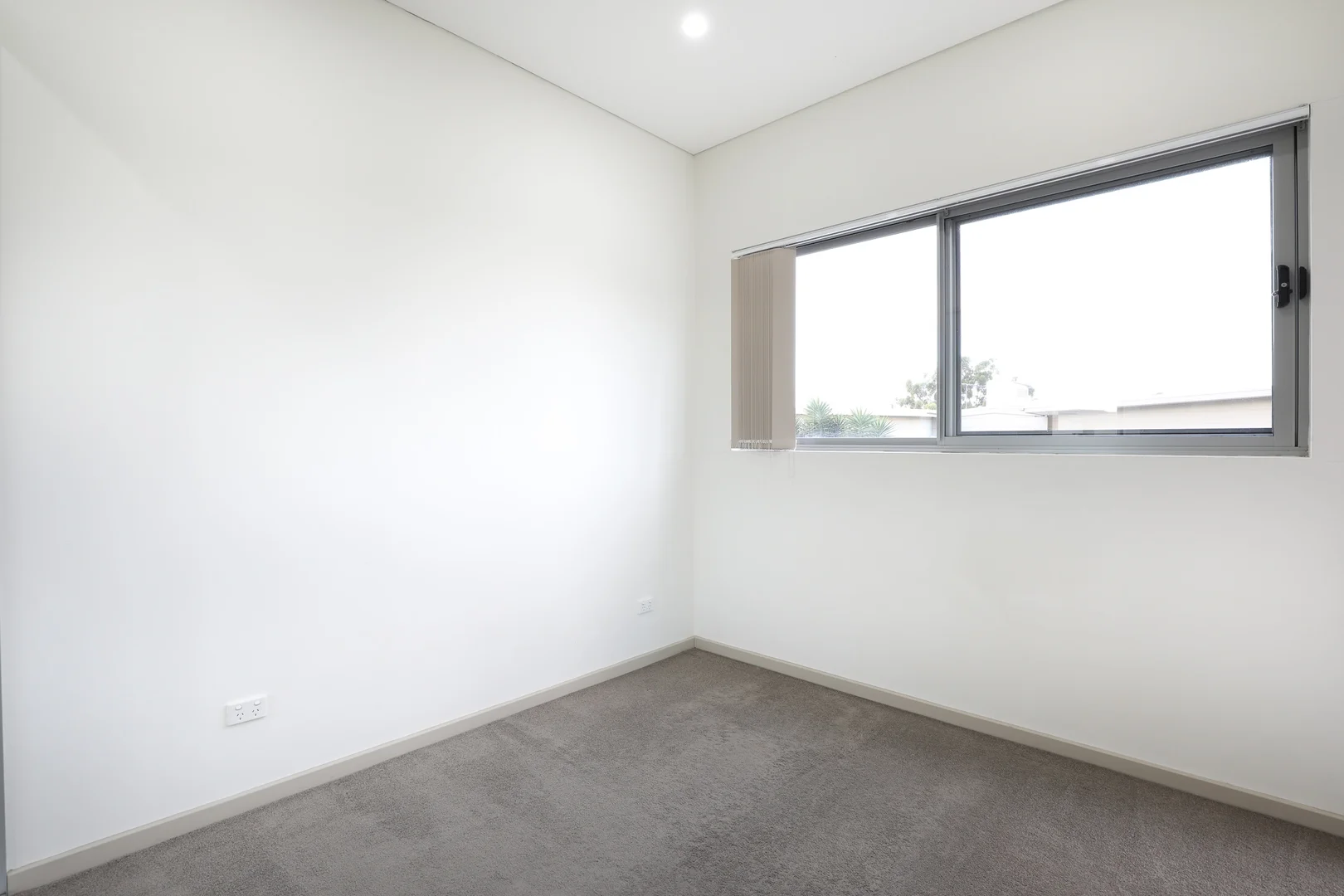 Additional image 9 of 28/58-60 Keeler St, Carlingford NSW 2118