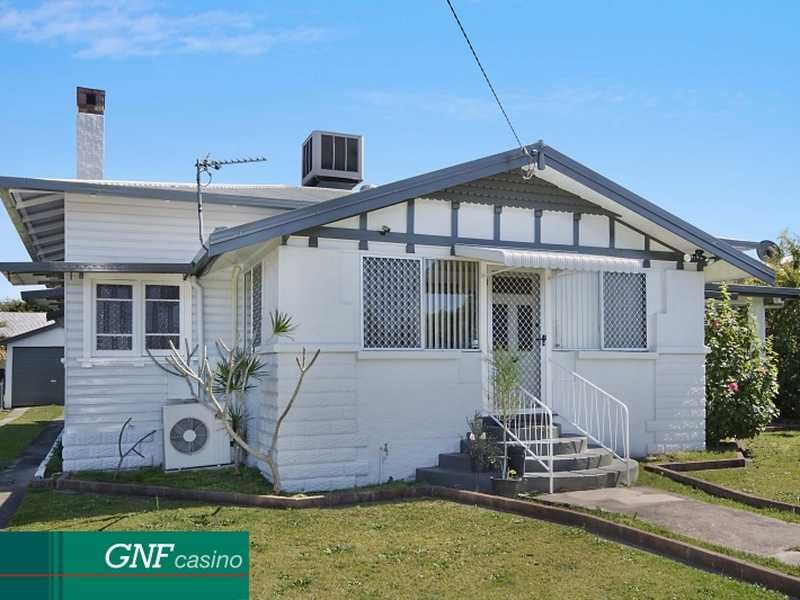 40 Diary Street, Casino NSW 2470, Image 1