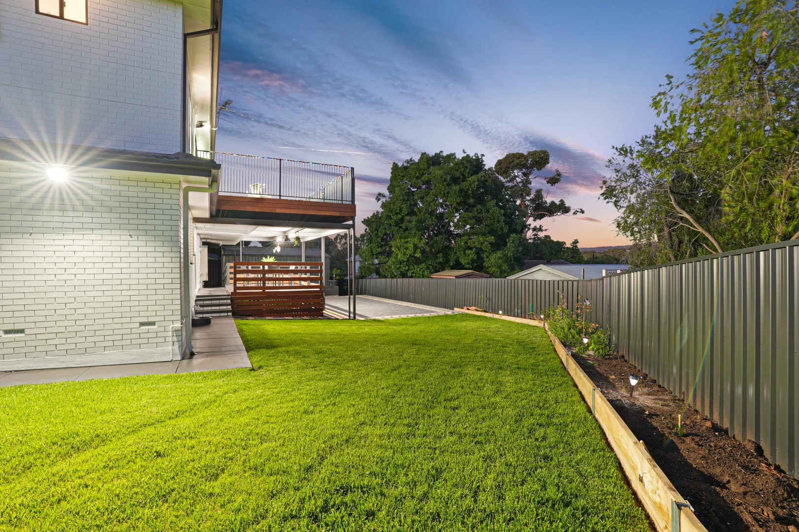 Additional image 11 of 4 Karma Close, Modbury North SA 5092