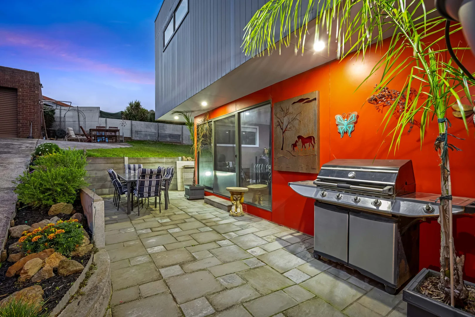 Additional image 32 of 8 Sainsbury Court, Mount Clear VIC 3350