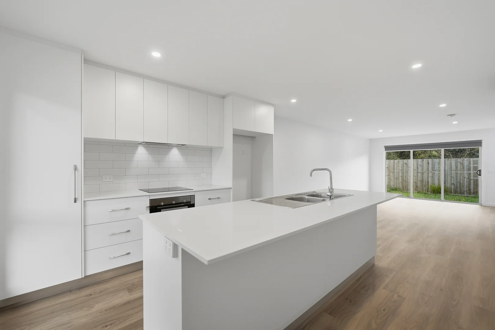 Additional image 9 of 39/39 Moir Road, Kingston TAS 7050